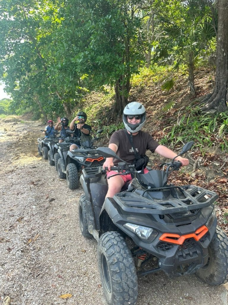 3c6a5f20-2158-458c-bc27-f55d93bf574b Large